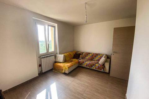 Villa a Grosseto, Grosseto, Grosseto - € 690.000 | Ref: 1004-790Castiglione - foto 16
