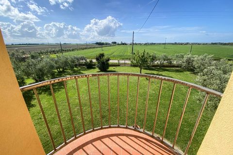 Villa a Grosseto, Grosseto, Grosseto - € 690.000 | Ref: 1004-790Castiglione - foto 17