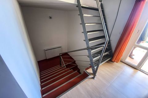 Villa a Grosseto, Grosseto, Grosseto - € 690.000 | Ref: 1004-790Castiglione - foto 19