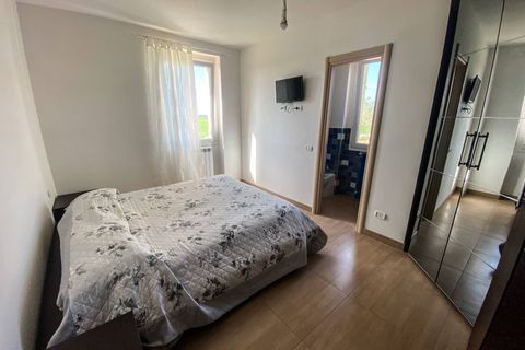 Villa a Grosseto, Grosseto, Grosseto - € 690.000 | Ref: 1004-790Castiglione - foto 20