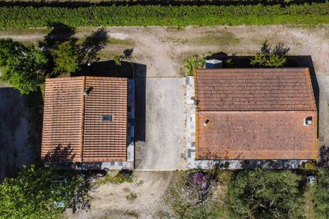 Villa a Grosseto, Grosseto, Grosseto - € 690.000 | Ref: 1004-790Castiglione - foto 27