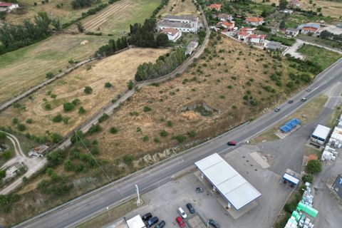 Tomt i Ozieri, Sassari, Ozieri - € 51 440 | Ref: 201-14 - foto 2