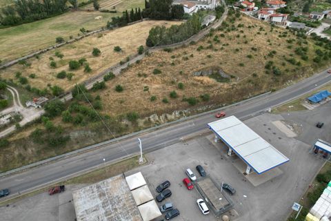 Tomt i Ozieri, Sassari, Ozieri - € 51 440 | Ref: 201-14 - foto 4