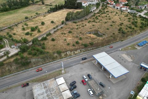 Tomt i Ozieri, Sassari, Ozieri - € 51 440 | Ref: 201-14 - foto 5