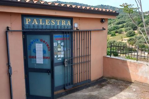 Erhvervsejendom i Ozieri, Sassari, Ozieri - € 200.000 | Ref: 201-17 - foto 2