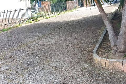 Erhvervsejendom i Ozieri, Sassari, Ozieri - € 200.000 | Ref: 201-17 - foto 3