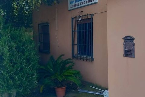 Erhvervsejendom i Ozieri, Sassari, Ozieri - € 200.000 | Ref: 201-17 - foto 4