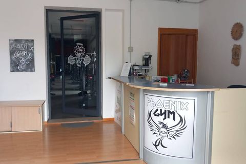 Erhvervsejendom i Ozieri, Sassari, Ozieri - € 200.000 | Ref: 201-17 - foto 5