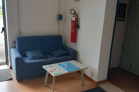 Erhvervsejendom i Ozieri, Sassari, Ozieri - € 200.000 | Ref: 201-17 - foto 6