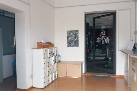 Erhvervsejendom i Ozieri, Sassari, Ozieri - € 200.000 | Ref: 201-17 - foto 7