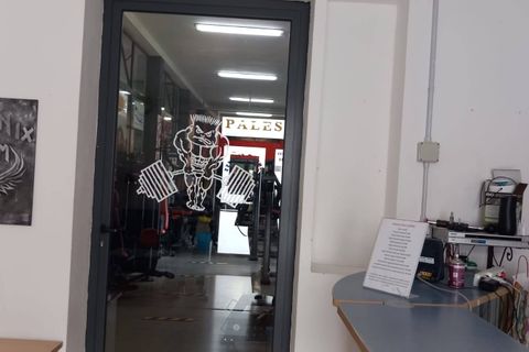 Erhvervsejendom i Ozieri, Sassari, Ozieri - € 200.000 | Ref: 201-17 - foto 11