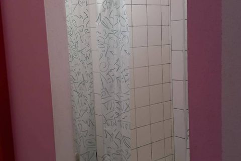 Erhvervsejendom i Ozieri, Sassari, Ozieri - € 200.000 | Ref: 201-17 - foto 15