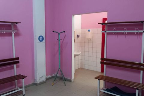 Erhvervsejendom i Ozieri, Sassari, Ozieri - € 200.000 | Ref: 201-17 - foto 16