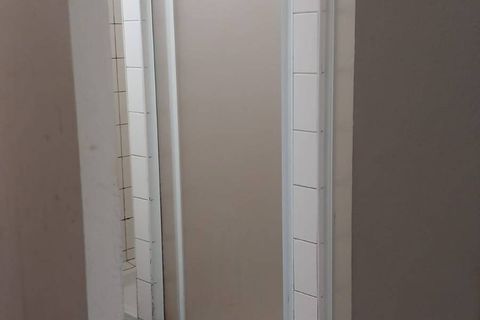 Erhvervsejendom i Ozieri, Sassari, Ozieri - € 200.000 | Ref: 201-17 - foto 18