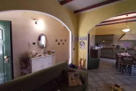 Lejlighed i Ozieri, Sassari, Ozieri - € 105.000 | Ref: 201-19 - foto 1