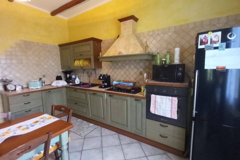 Lejlighed i Ozieri, Sassari, Ozieri - € 105.000 | Ref: 201-19 - foto 3