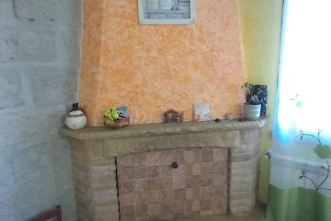 Lejlighed i Ozieri, Sassari, Ozieri - € 105.000 | Ref: 201-19 - foto 5