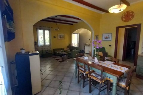 Lejlighed i Ozieri, Sassari, Ozieri - € 105.000 | Ref: 201-19 - foto 7