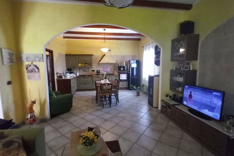 Lejlighed i Ozieri, Sassari, Ozieri - € 105.000 | Ref: 201-19 - foto 8