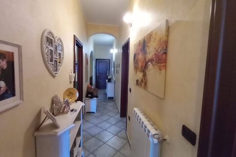 Lejlighed i Ozieri, Sassari, Ozieri - € 105.000 | Ref: 201-19 - foto 9