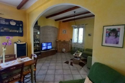 Lejlighed i Ozieri, Sassari, Ozieri - € 105.000 | Ref: 201-19 - foto 10