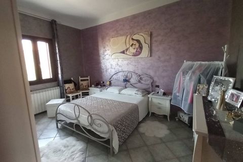 Lejlighed i Ozieri, Sassari, Ozieri - € 105.000 | Ref: 201-19 - foto 11