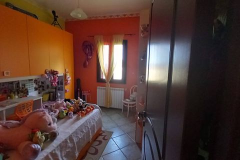 Lejlighed i Ozieri, Sassari, Ozieri - € 105.000 | Ref: 201-19 - foto 13