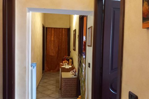 Lejlighed i Ozieri, Sassari, Ozieri - € 105.000 | Ref: 201-19 - foto 15