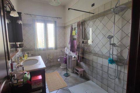 Lejlighed i Ozieri, Sassari, Ozieri - € 105.000 | Ref: 201-19 - foto 17