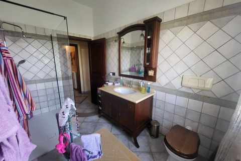 Lejlighed i Ozieri, Sassari, Ozieri - € 105.000 | Ref: 201-19 - foto 18