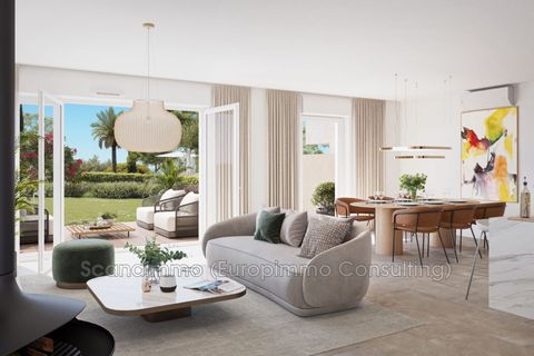 Villa i Frejus, Var, Frejus - € 469.000 | Ref: 666V6043M - foto 2