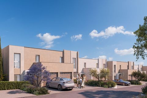Villa i Frejus, Var, Frejus - € 469.000 | Ref: 666V6043M - foto 4