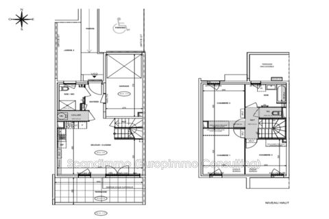 Villa i Frejus, Var, Frejus - € 469.000 | Ref: 666V6043M - foto 5