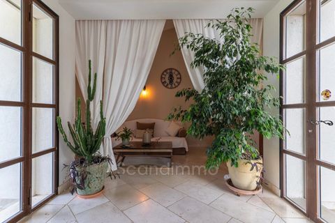 Villa a Correns, Var, Correns - € 2.080.000 | Ref: 666V6196M - foto 5