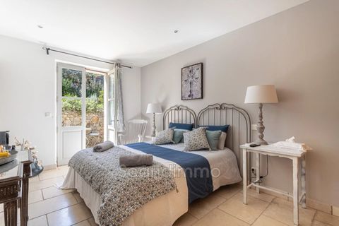 Villa a Correns, Var, Correns - € 2.080.000 | Ref: 666V6196M - foto 20