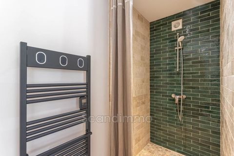 Villa a Correns, Var, Correns - € 2.080.000 | Ref: 666V6196M - foto 30