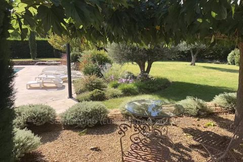 Villa a Cotignac, Var, Cotignac - € 1.207.500 | Ref: 666V6344M - foto 4