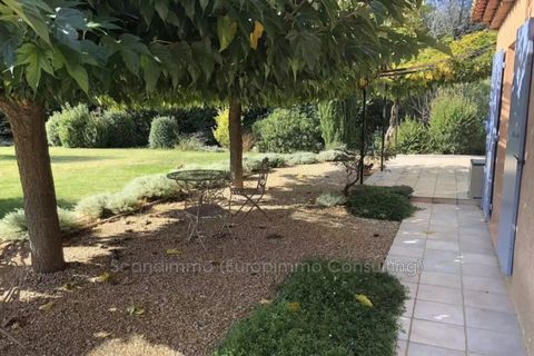 Villa a Cotignac, Var, Cotignac - € 1.207.500 | Ref: 666V6344M - foto 5