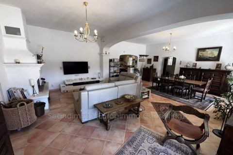 Villa a Cotignac, Var, Cotignac - € 1.207.500 | Ref: 666V6344M - foto 14