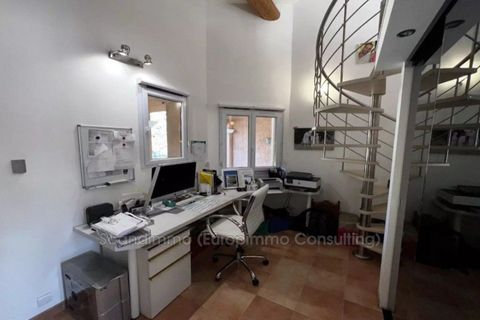Villa a Cotignac, Var, Cotignac - € 1.207.500 | Ref: 666V6344M - foto 18