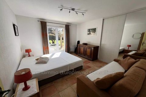 Villa a Cotignac, Var, Cotignac - € 1.207.500 | Ref: 666V6344M - foto 20