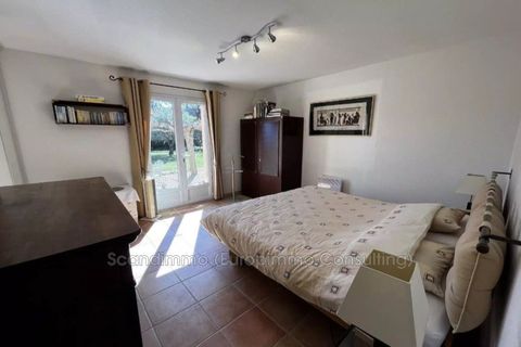 Villa a Cotignac, Var, Cotignac - € 1.207.500 | Ref: 666V6344M - foto 22