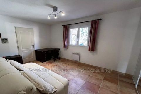 Villa a Cotignac, Var, Cotignac - € 1.207.500 | Ref: 666V6344M - foto 23