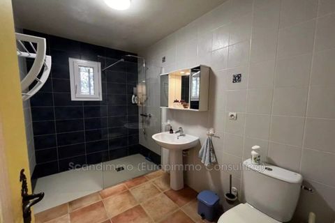 Villa a Cotignac, Var, Cotignac - € 1.207.500 | Ref: 666V6344M - foto 24