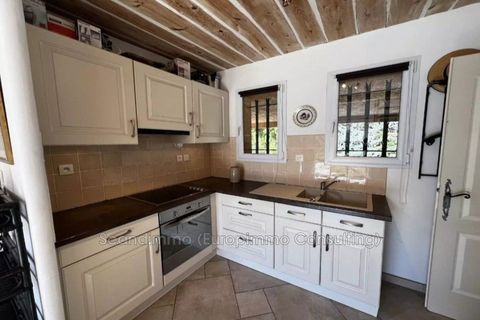 Villa a Cotignac, Var, Cotignac - € 1.207.500 | Ref: 666V6344M - foto 26