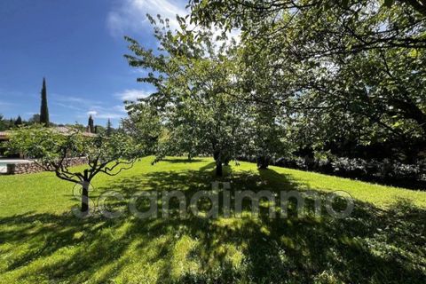Villa a Cotignac, Var, Cotignac - € 1.207.500 | Ref: 666V6344M - foto 7