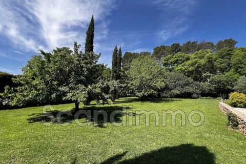 Villa a Cotignac, Var, Cotignac - € 1.207.500 | Ref: 666V6344M - foto 8