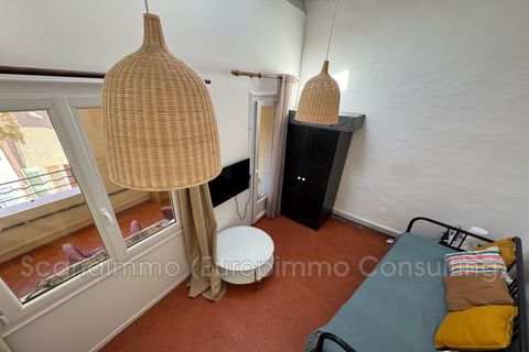 Landsbyhus i Cotignac, Var, Cotignac - € 209 000 | Ref: 666V7778M - foto 28