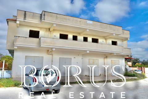 Villa a Castel Volturno, Caserta, Castel Volturno - € 169.000 | Ref: BR1172 - foto 3