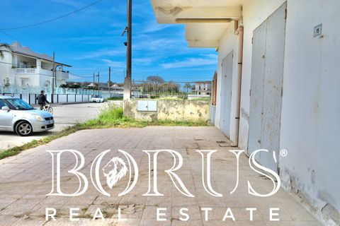 Villa a Castel Volturno, Caserta, Castel Volturno - € 169.000 | Ref: BR1172 - foto 5